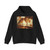 TURNER, Joseph Mallord William - Mortlake Terrace (Artwork) Hoodie