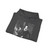 PONTIUS, Paulus - Portrait of Nicolaas Rockox (Artwork) Hoodie