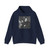 PONTIUS, Paulus - Portrait of Nicolaas Rockox (Artwork) Hoodie
