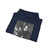 PONTIUS, Paulus - Portrait of Nicolaas Rockox (Artwork) Hoodie