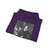PONTIUS, Paulus - Portrait of Nicolaas Rockox (Artwork) Hoodie