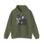 PONTIUS, Paulus - Portrait of Nicolaas Rockox (Artwork) Hoodie