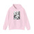 PONTIUS, Paulus - Portrait of Constantijn Huygens (Artwork) Hoodie