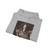 PONZIO, Flaminio - Tomb of Clement VIII (Artwork) Hoodie