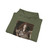 PONZIO, Flaminio - Tomb of Clement VIII (Artwork) Hoodie