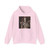 PONZIO, Flaminio - Tomb of Clement VIII (Artwork) Hoodie