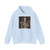 PONZIO, Flaminio - Tomb of Clement VIII (Artwork) Hoodie