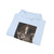 PONZIO, Flaminio - Tomb of Clement VIII (Artwork) Hoodie