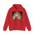 UCCELLO, Paolo - Disputation of St Stephen (Artwork) Hoodie