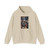 RENI, Guido - Massacre of the Innocents (Artwork) Hoodie