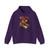 REYMERSWAELE, Marinus van - The Tax Collectors (Artwork) Hoodie
