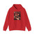 REYMERSWAELE, Marinus van - The Tax Collectors (Artwork) Hoodie