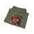REYMERSWAELE, Marinus van - The Tax Collectors (Artwork) Hoodie