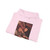 REYMERSWAELE, Marinus van - The Tax Collectors (Artwork) Hoodie