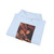 REYMERSWAELE, Marinus van - The Tax Collectors (Artwork) Hoodie