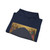 UGOLINO DI NERIO - Two Angels (1) (Artwork) Hoodie