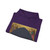 UGOLINO DI NERIO - Two Angels (1) (Artwork) Hoodie