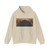 UGOLINO DI NERIO - Two Angels (1) (Artwork) Hoodie