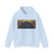 UGOLINO DI NERIO - Two Angels (1) (Artwork) Hoodie