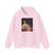 RENI, Guido - Cleopatra with the Asp (Artwork) Hoodie