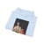 RENI, Guido - Cleopatra with the Asp (Artwork) Hoodie