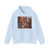 POUSSIN, Nicolas - Adoration of the Magi (Artwork) Hoodie