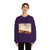 GOYEN, Jan van - Landscape with Dunes (Artwork) Crewneck Sweatshirt