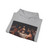 VALENTIN DE BOULOGNE - The Last Supper (Artwork) Hoodie