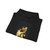 RIBALTA, Francisco - Christ Embracing St Bernard (Artwork) Hoodie