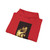 RIBALTA, Francisco - Christ Embracing St Bernard (Artwork) Hoodie