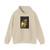 RIBALTA, Francisco - Christ Embracing St Bernard (Artwork) Hoodie