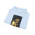 RIBALTA, Francisco - Christ Embracing St Bernard (Artwork) Hoodie