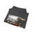 VALKENBORCH, Lucas van - Landscape in Spring (Artwork) Hoodie