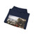 VALKENBORCH, Lucas van - Landscape in Spring (Artwork) Hoodie