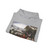 VALKENBORCH, Lucas van - Landscape in Spring (Artwork) Hoodie