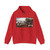 VALKENBORCH, Lucas van - Landscape in Spring (Artwork) Hoodie