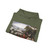VALKENBORCH, Lucas van - Landscape in Spring (Artwork) Hoodie