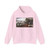 VALKENBORCH, Lucas van - Landscape in Spring (Artwork) Hoodie