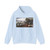 VALKENBORCH, Lucas van - Landscape in Spring (Artwork) Hoodie