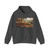 VALKENBORCH, Lucas van - Landscape in Summer (Artwork) Hoodie