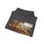 VALKENBORCH, Lucas van - Landscape in Summer (Artwork) Hoodie