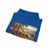 VALKENBORCH, Lucas van - Landscape in Summer (Artwork) Hoodie