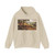 VALKENBORCH, Lucas van - Landscape in Summer (Artwork) Hoodie
