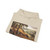 VALKENBORCH, Lucas van - Landscape in Summer (Artwork) Hoodie