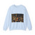 MARCONI, Rocco - Christ and the Adulteress (Artwork) Crewneck Sweatshirt