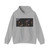 RIBALTA, Juan - Adoration of the Shepherds (Artwork) Hoodie