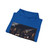 RIBALTA, Juan - Adoration of the Shepherds (Artwork) Hoodie