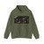 RIBALTA, Juan - Adoration of the Shepherds (Artwork) Hoodie