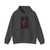 RIBALTA, Juan - St John the Evangelist (Artwork) Hoodie