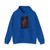 RIBALTA, Juan - St John the Evangelist (Artwork) Hoodie
